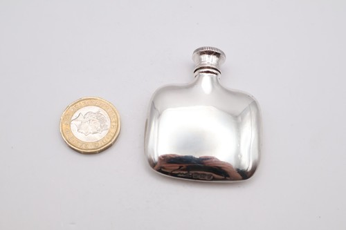 Delightful antique silver - delightful,