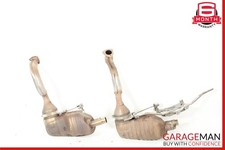 05-08 Porsche Boxster Cayman