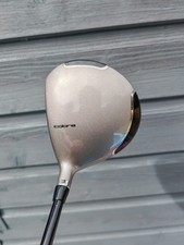 Cobra AMP Cell-S Fairway 3