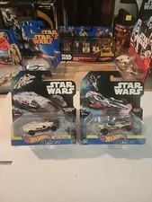 Star wars carships millennium - wars,