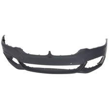 Front Bumper Cover For
