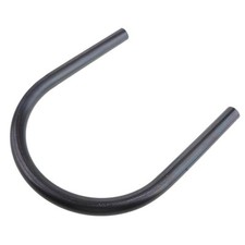 210mm Motorcycle Seat Frame