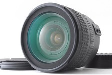 Nikon AF-S NIKKOR 24-85mm