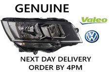 GENUINE OEM Valeo VW