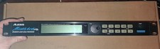 Alesis Midiverb 4 Dual-Channel