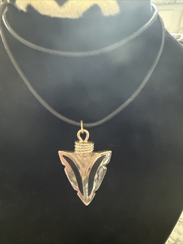Armani exchange men necklace - armani, men's