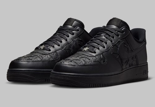 Nike air force low - air, shoes