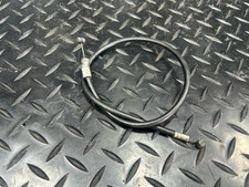 Honda VFR 750 RC36 Genuine