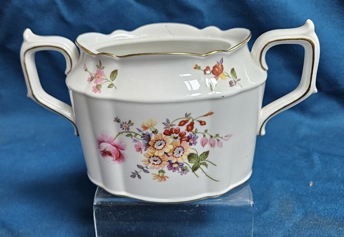 Crown derby posies - derby,