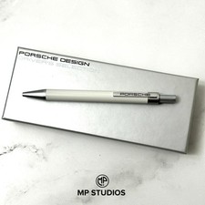 Porsche Design Ballpoint Pen