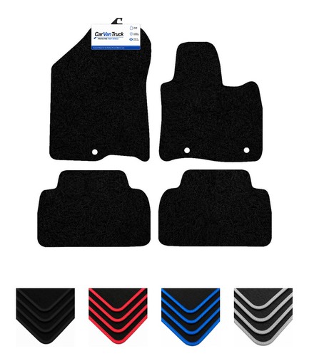 Fits hyundai santa seat - santa,