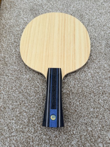 Butterfly table tennis racket - butterfly,