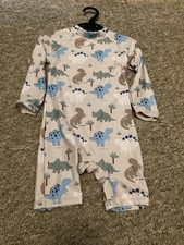 Age 18-23 Months Matalan