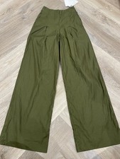 Seven 7 For All Mankind High