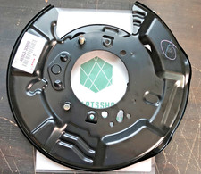 TOYOTA ALTEZZA GITA LEXUS