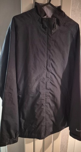 Nike storm fit golf jacket - nike, storm-fit