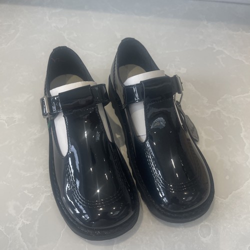 Kick aztec core black - core,