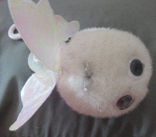 Vintage sparkle teachers - vintage, pets