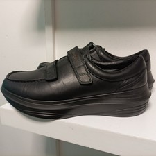 kybun Schwjz Men's Loafers