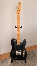 Fender American Standard