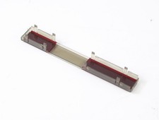 Revox B 780 FM Receiver Window