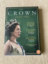 The crown season - crown,