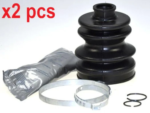 Pcs both sides r 306211 - both, l&r