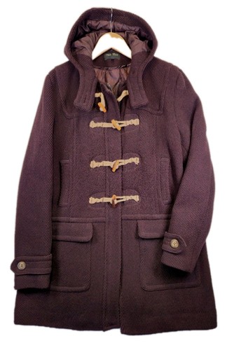 Next tall women uk18 brown - tall,