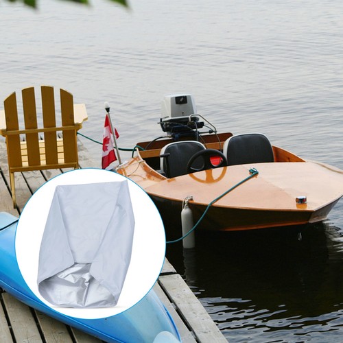 Outdoor sofa covers pontoon - sofa,
