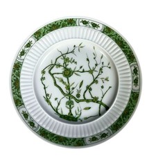 Raynaud Ceralene Limoges