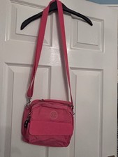 Kipling Bag With Multiway
