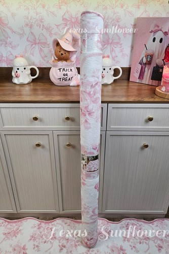 Loveshackfancy inspired pink - loveshackfancy,