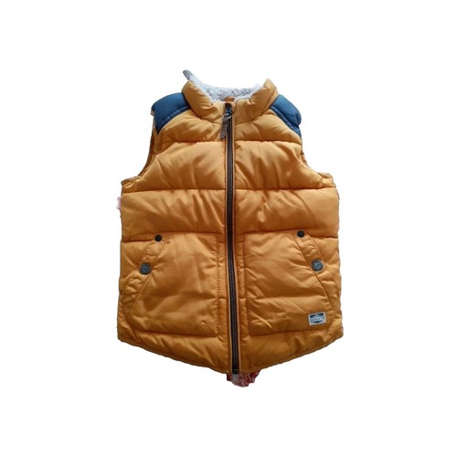 Next brand gilet - gilet, warmer