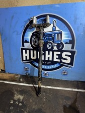 honda trx 350 parts 2006