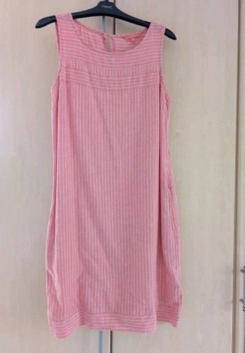 Next ladies linen blend - next,