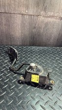 Renault Clio Throttle