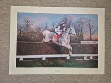 Horseracing Horse Racing