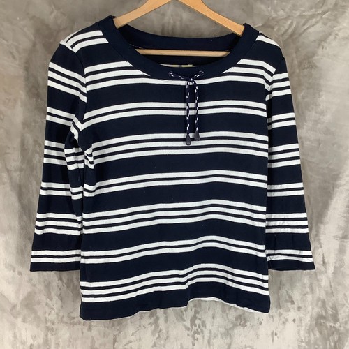 Alice collins navy blue - navy,