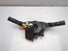 2008 NISSAN QASHQAI TEKNA 2WD