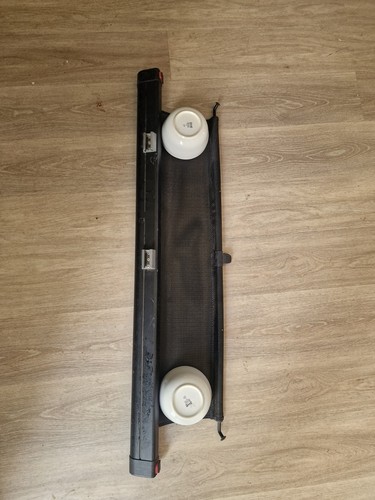 Genuine audi rs4 - s4,
