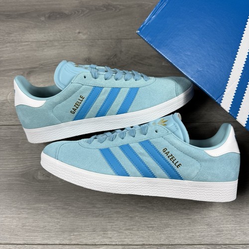 Adidas originals gazelle - originals,
