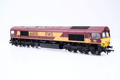 Bachmann gauge 725x - oo,