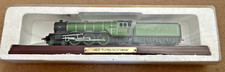 LNER Flying Scotsman -  4472