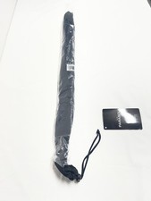 iCandy Peach 7 Parasol Black