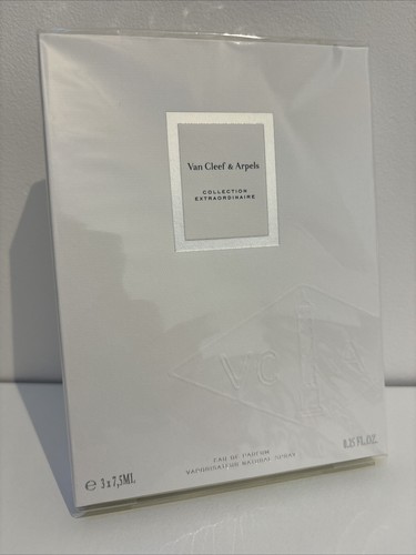 Van cleef arpels - cleef,