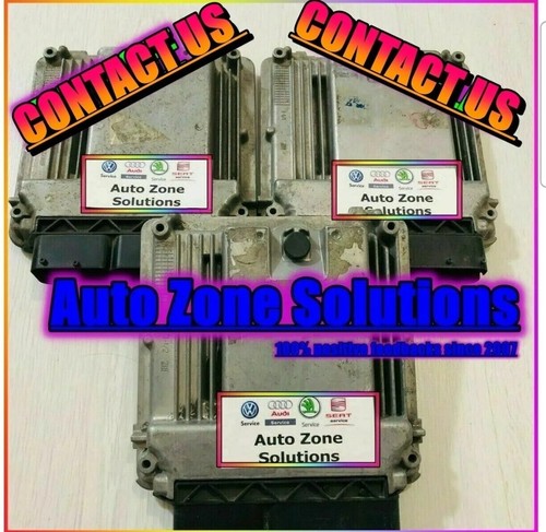 For audi 8t auq ary - audi,