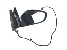 VW PASSAT B7 / ALLTRACK