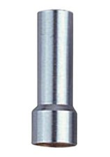IRODA S-07 Heat Blower Tip for Solder Pro 50 and 70