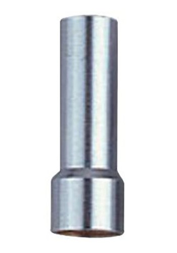 Iroda heat blower - iroda,
