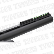 Glo Dot Universal Pro Series